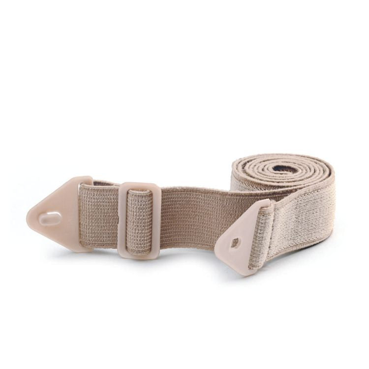 salts healthcare, stoma, ostomy, colostomy, ileostomy, urostomy, stoma accessories, ostomy accessories, adjustable ostomy belt, stoma belt, ostomy belt