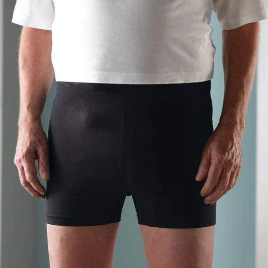 Salts Support Wear - Boxers