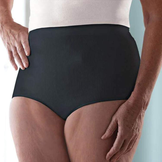 Salts Support Wear - Briefs