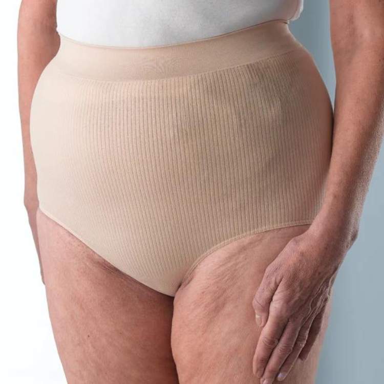 Salts Support Wear - Briefs