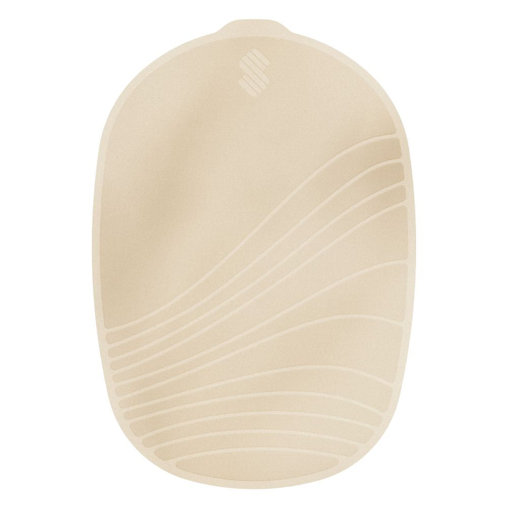 Confidence BE go™ Cover