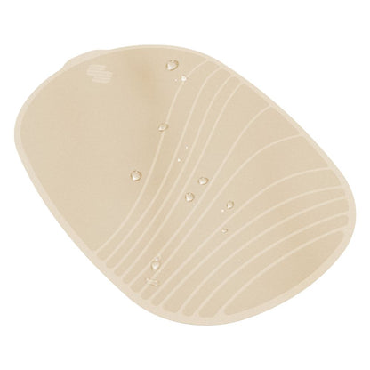 Confidence BE go™ Cover