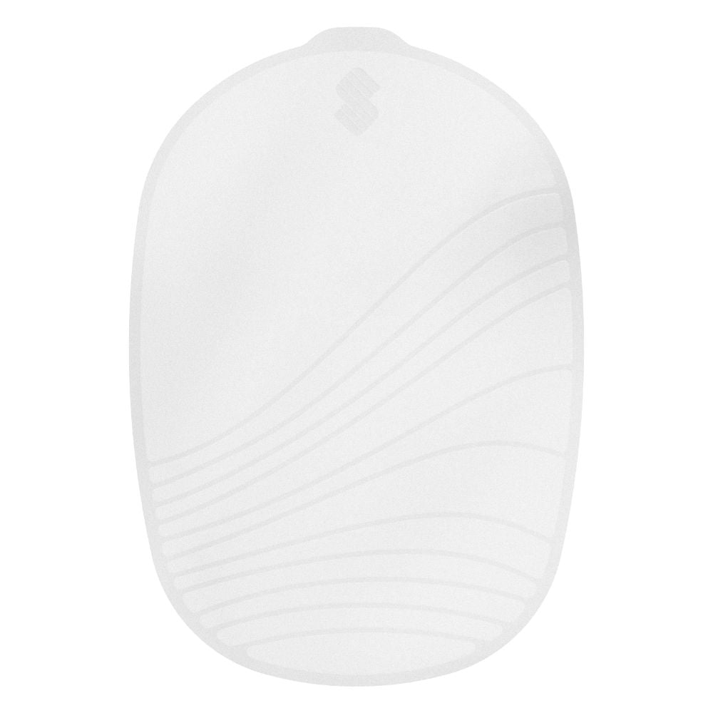 Confidence BE go™ Cover