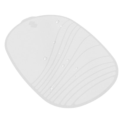 Confidence BE go™ Cover