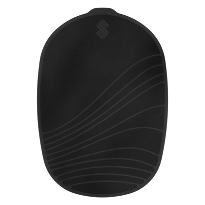 Confidence BE go™ Cover