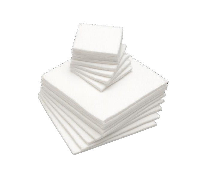Drawtex Wound Dressings