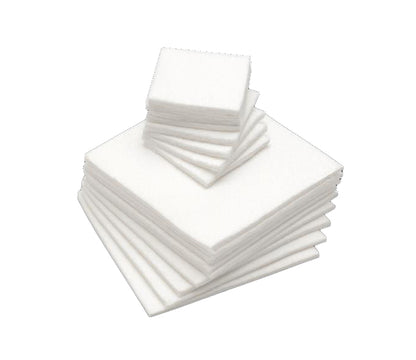 Drawtex Wound Dressings