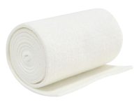 Drawtex Wound Dressings