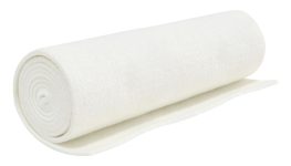 Drawtex Wound Dressings