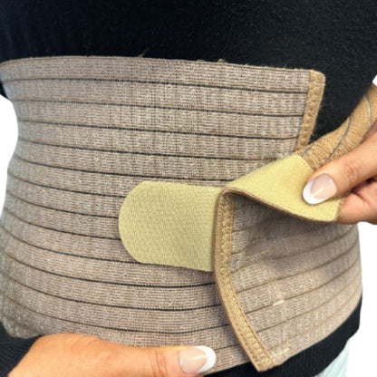 Ainscorp Support Belt