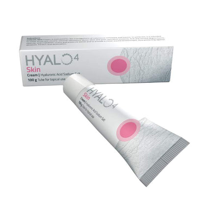 Fidia HYALO4® Skin Cream