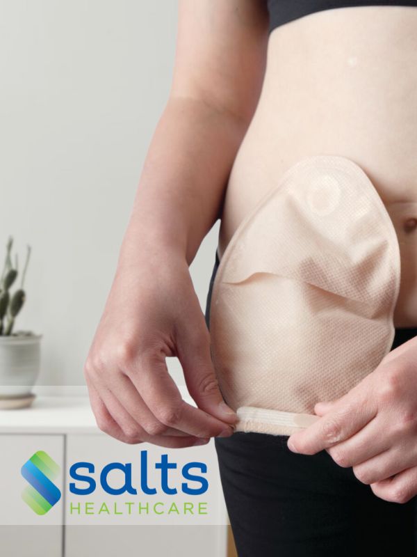 Ainscorp Shop Buy Quality Ostomy & Wound Care Products Online