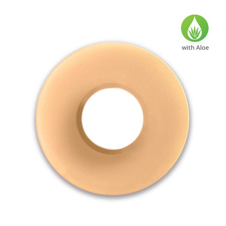 salts healthcare, stoma, ostomy, colostomy, ileostomy, urostomy, stoma accessories, ostomy accessories, ale ring
