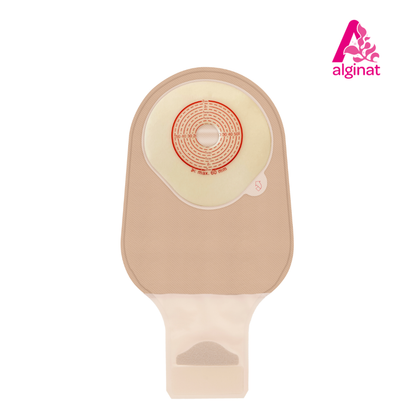 STOMOCUR® Protect Alginat